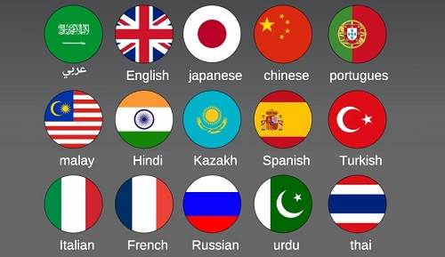 阿拉伯漂移官方版2