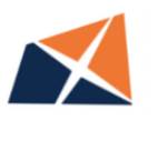 橙光工具箱app手机版