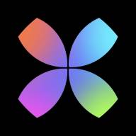 豆泡智能写作绘画软件