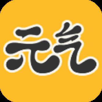 豹趣魔屏app(现元气桌面)最新版