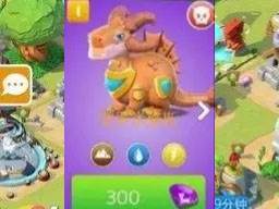 萌龙大乱斗OPPO版本图片10