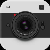 谷歌相机美颜相机版21合1完整版