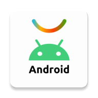 应用乐园app官方正版