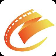 夸克CK不限速提取器手机版