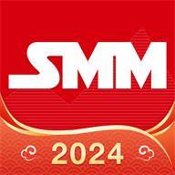 掌上有色行情app