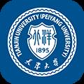 天津大学融合门户app官方版