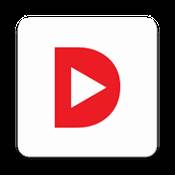 独播库TV官方版