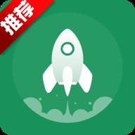 极光优化大师专业版(Fancy Optimizer)