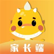 乐学卡家长端app官方最新版