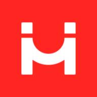 惠美乡村app安卓手机版