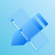 免费测量仪app安卓版