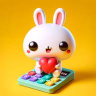 折扣扣app手机版