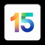 C15图标包app最新版
