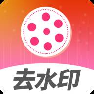 宏蝶去水印视频解析app免费版