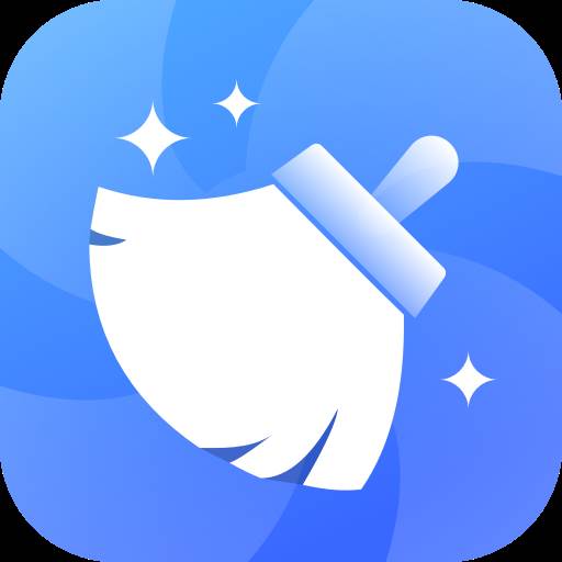 快清理大师app最新版本