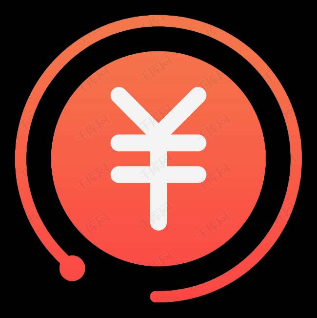 引流侠app去除弹窗