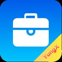 XINDY星云工具箱