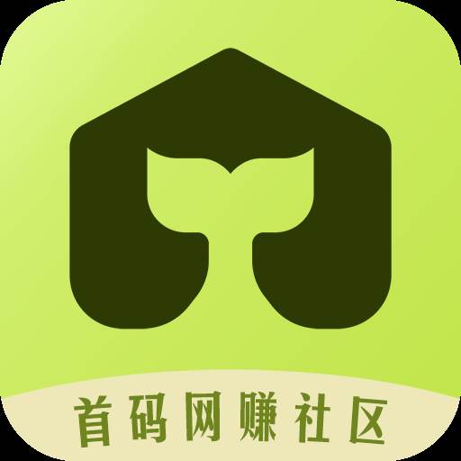 鲸坊app安卓版