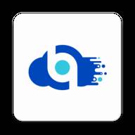 青蓝云教材app官方版