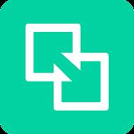 快分身多开分身app会员版