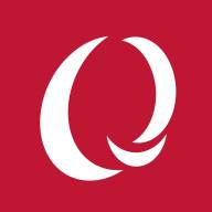 爱青岛app官方版