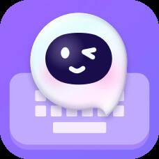 高情商智能输入法app解锁VIP版