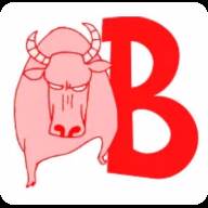 轩哥软件网盘app最新版