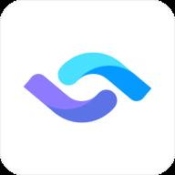 天翼云眼官方版