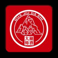 剐酒大师手机版