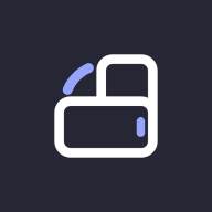 光氪全局横屏-强制横屏