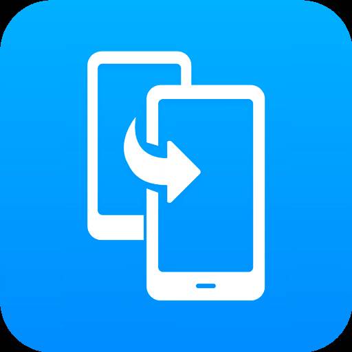 万能换机克隆app手机最新版