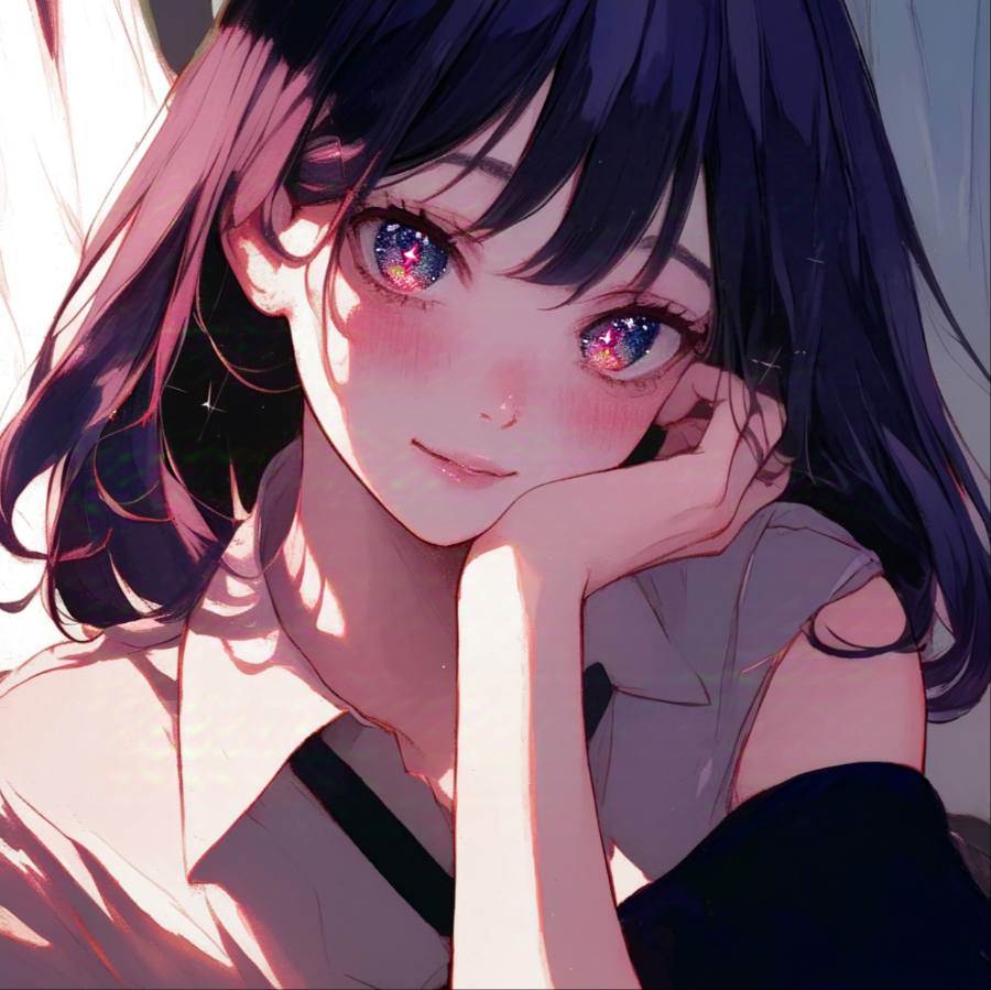 听风工具箱软件官方正版