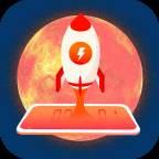 米度游戏加速器最新版本