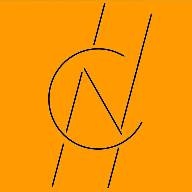 表趣应用商店app最新版