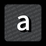 apk安装包管理最新版