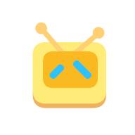 音效助手app最新版