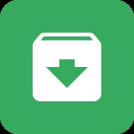 Apk安装包分享器