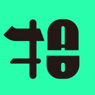 拾物缘二手交易平台