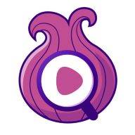 洋葱浏览器助手-网页视频辅助