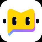 CM语音手机最新版