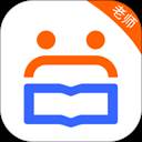 畅想谷粒学生端