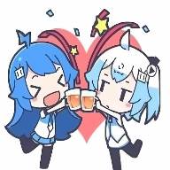 清墨软件库免费版最新版