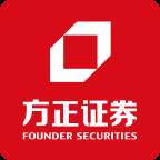 小方app官方最新版