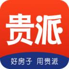 贵派商城手机最新版