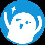 小爬菜开发工具app