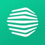 万郡易采手机客户端