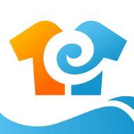 衣朵云IMC官方版