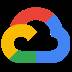 Google Cloud软件