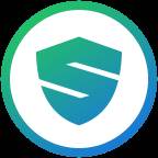 刷机精灵app安卓版