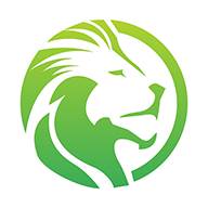 云狮智选app安卓版